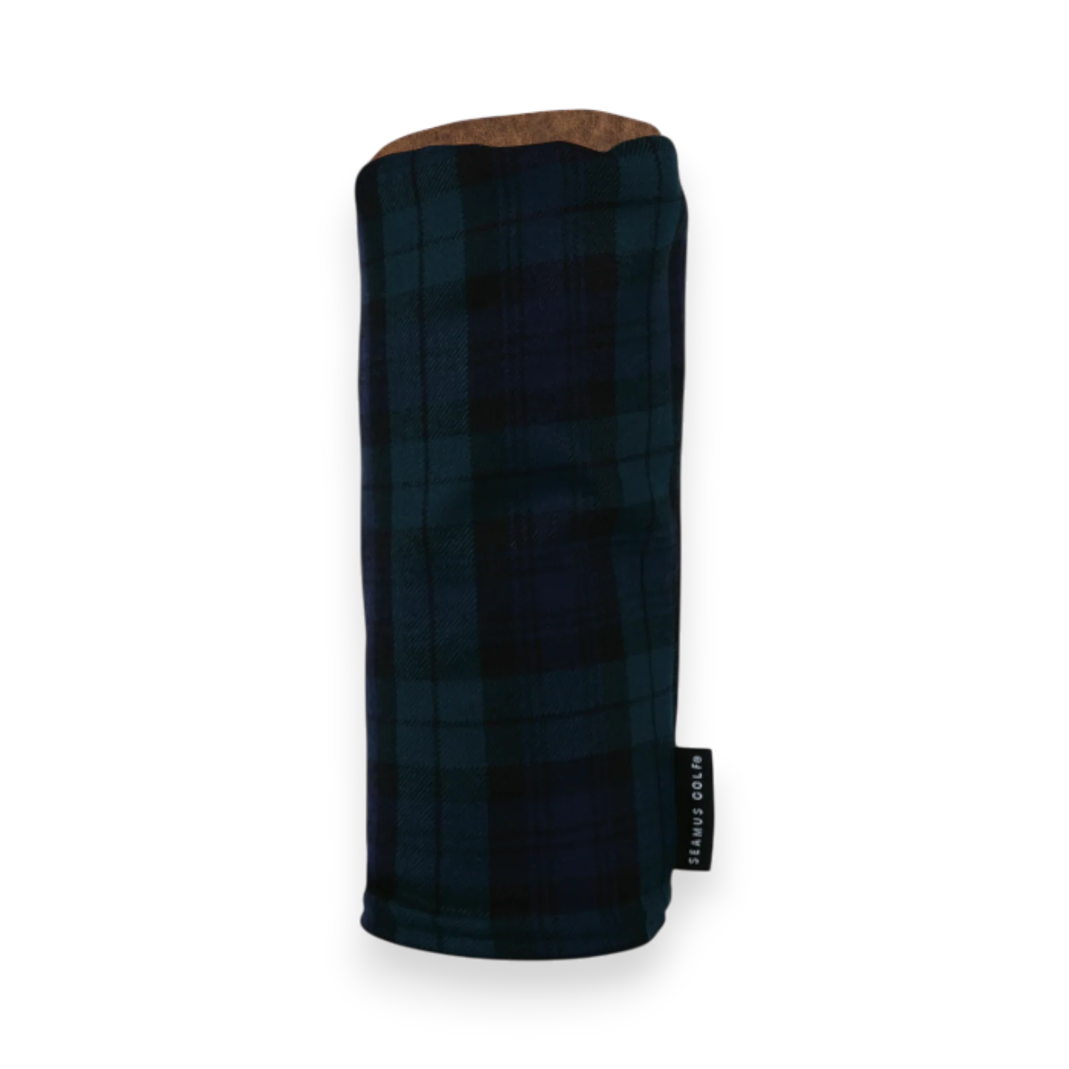 Thumbnail 20